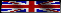 Great Britain 